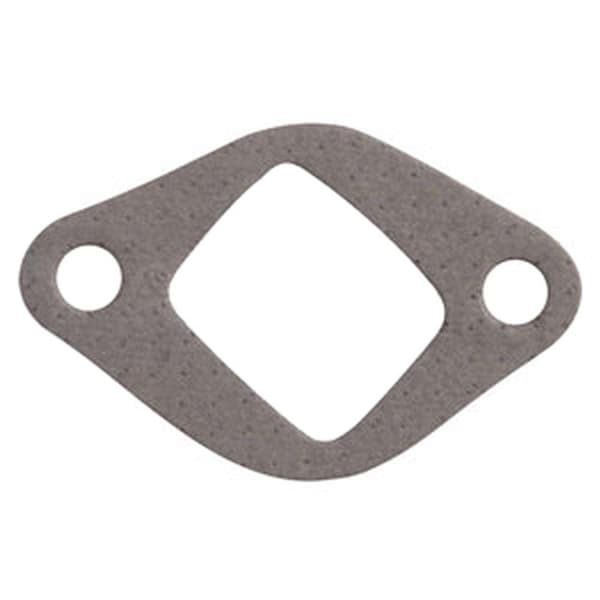 Aftermarket New Exhaust Manifold Gasket Fits Massey Ferguson 20 2135 230 235 245Plus 735016M1 - main